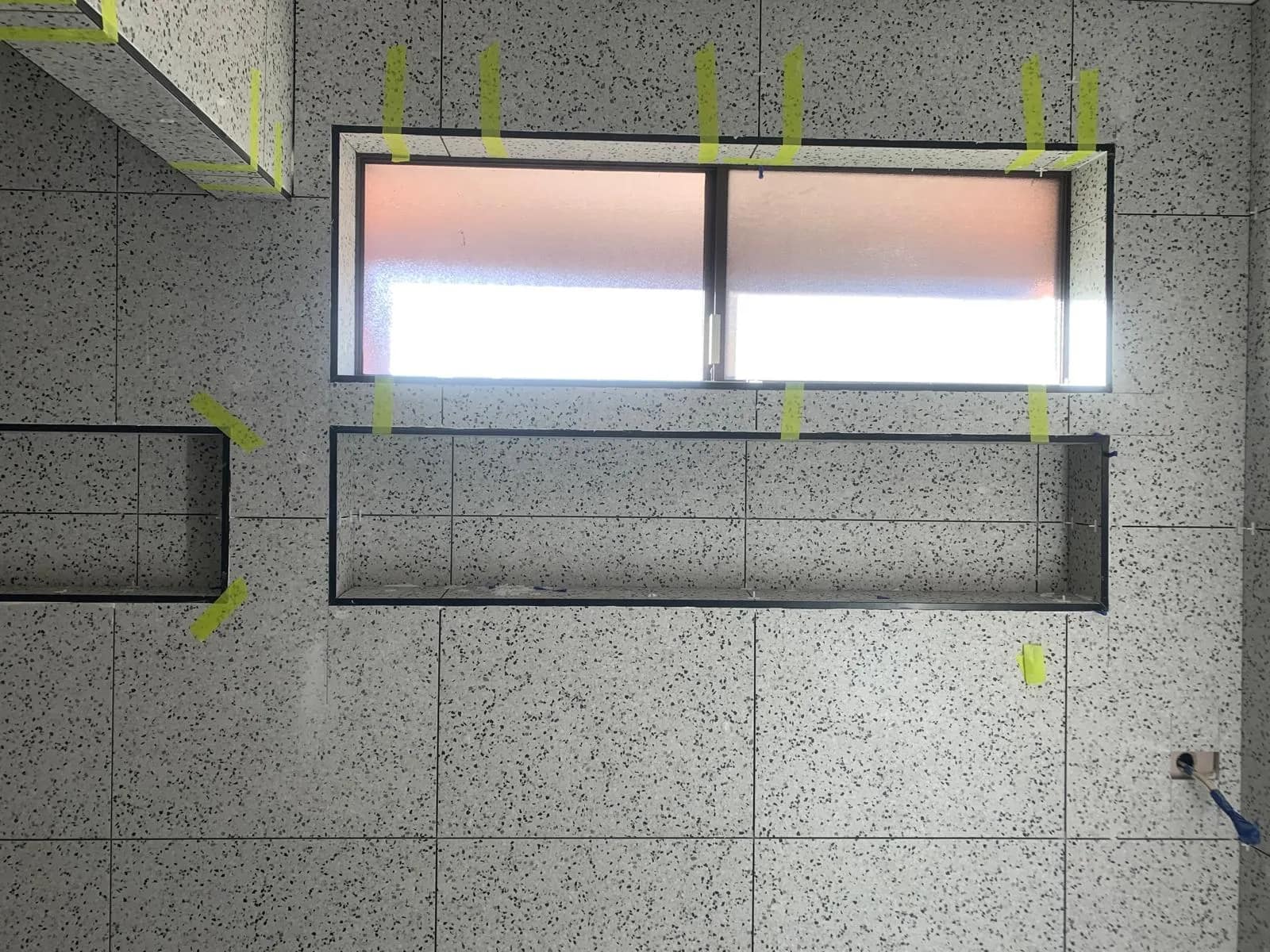 How Professional Tiling Work Can Instantly Upgrade Your Home’s Look