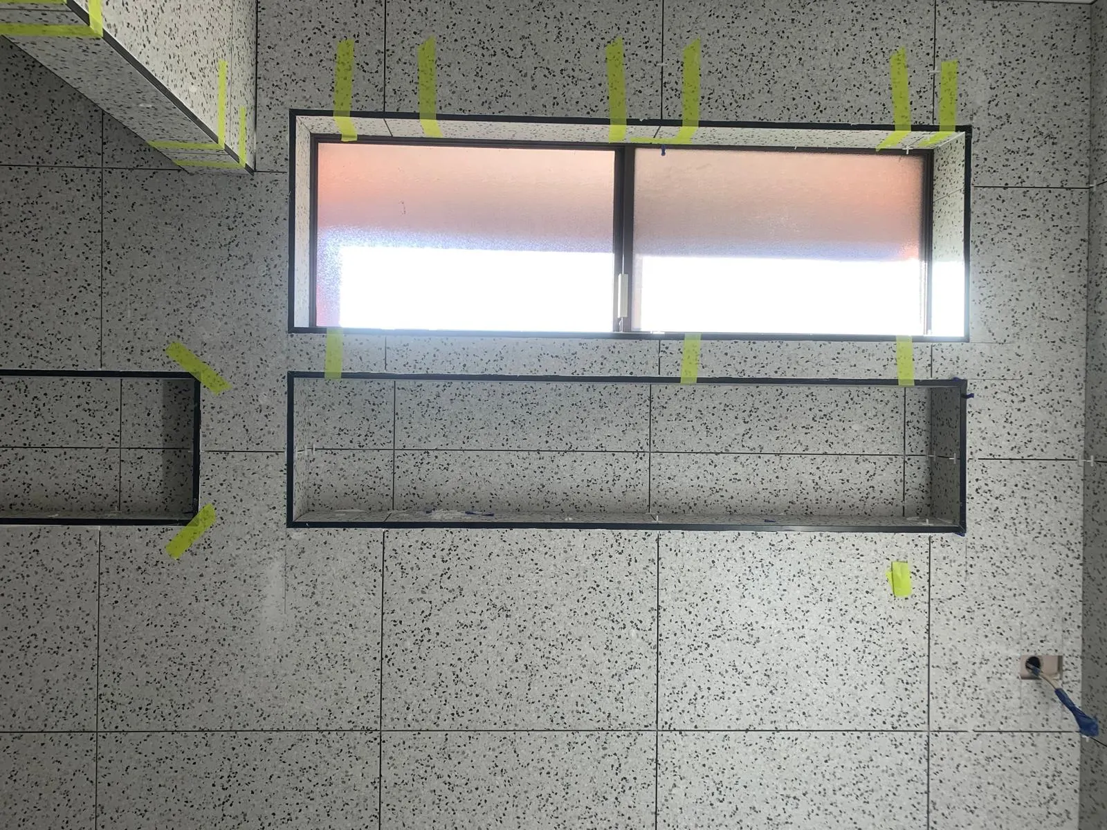 How Professional Tiling Work Can Instantly Upgrade Your Home’s Look | Tiling Work Experts